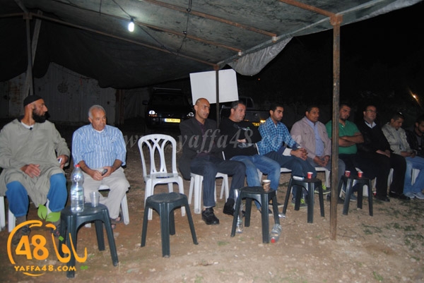 qalam mo2assasa (7).JPG